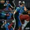 Miniatura: Chun-Li Ultra Street Fighter II Action Figure JADA TOYS