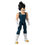Miniatura: VEGETA SUPER HERO DRAGON BALL DRAGON STARS