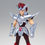 Miniatura: CENTAURUS BABEL MYTH CLOTH SAINT SEIYA