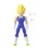 Miniatura: Majin Vegeta Dragon Ball Z Dragon Stars  Action Figure