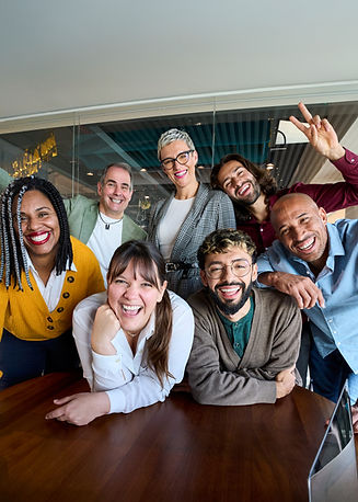 diverse-group-of-coworkers-laughing-together-durin-2026-01-11-10-14-37-utc.jpg