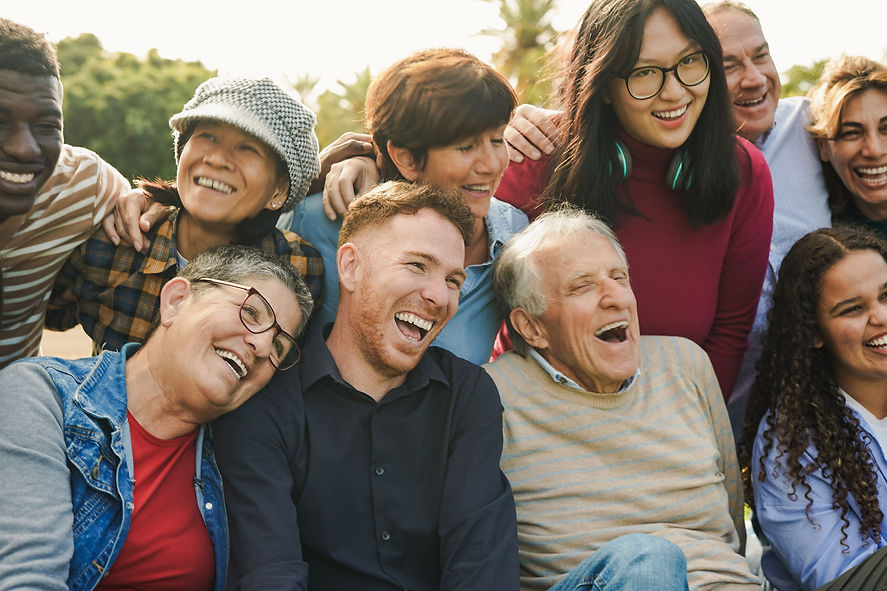 crowd-of-multi-generational-people-having-fun-toge-2026-01-08-22-02-44-utc.jpg