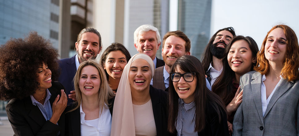 cheerful-business-team-smiling-in-city-environment-2026-03-17-21-42-15-utc_edited.jpg