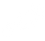 Flying Squirrel Icon.png
