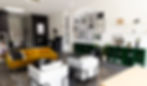 OpenDoorConcept_6.jpg