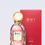Miniatura: Perfume O.U.i Scapin 245 - Eau de Parfum Feminino 75ml Alta Perfumaria