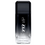 Miniatura: 212 Vip Black Men Nyc Carolina Herrera - Perfume Masculino Eau de Toilette 100ml