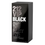 Miniatura: 212 Vip Black Men Nyc Carolina Herrera - Perfume Masculino Eau de Toilette 100ml