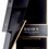 Miniatura: Bad Boy Carolina Herrera EDT 100ml Masculino Original Lacrado