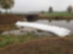 hochwasserschutz