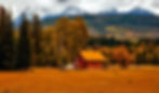 cabinMountains.jpeg