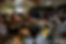 Who will Bury the Dead? Community Responses in Duterte’s Bloody War on Drugs