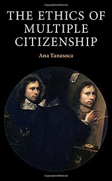 The Ethics of Multiple Citizenship