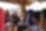Beyond Demagogues and Deplorables: Transforming populist rhetoric for participatory futures