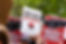 The far-right challenge to democracy