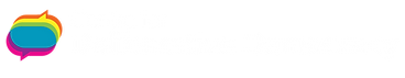 centre for deliberative democracy_inline_rgb_white_edited.png