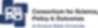 cspo-color.fw.png