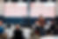 Connecting to Parliament: Creating authentic engagement between citizens and their elected representatives