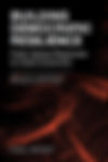 Building Democratic Resilience: Public Sphere Responses to Violent Extremism
