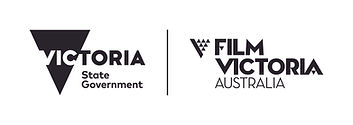 Film_Victoria_State_Gov_logo.jpg