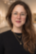 Ashley Semrick headshot 2026.png