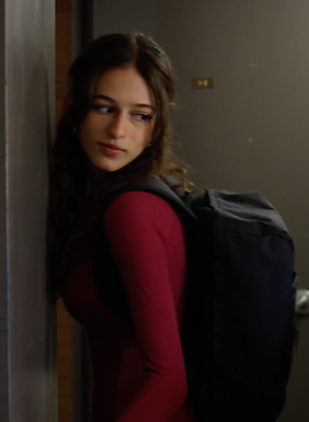 Screenshot 2025-04-25 at 12.48.44 AM.png