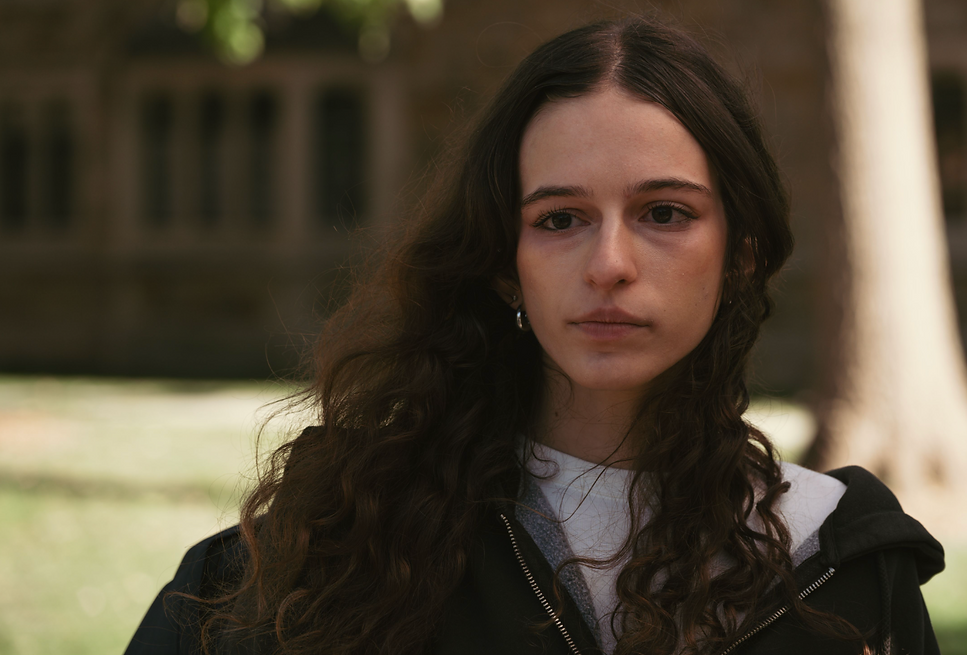 Screenshot 2025-01-06 at 4.53.47 PM.png