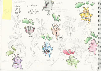 Scan-Charakter-design-hank 18.jpeg