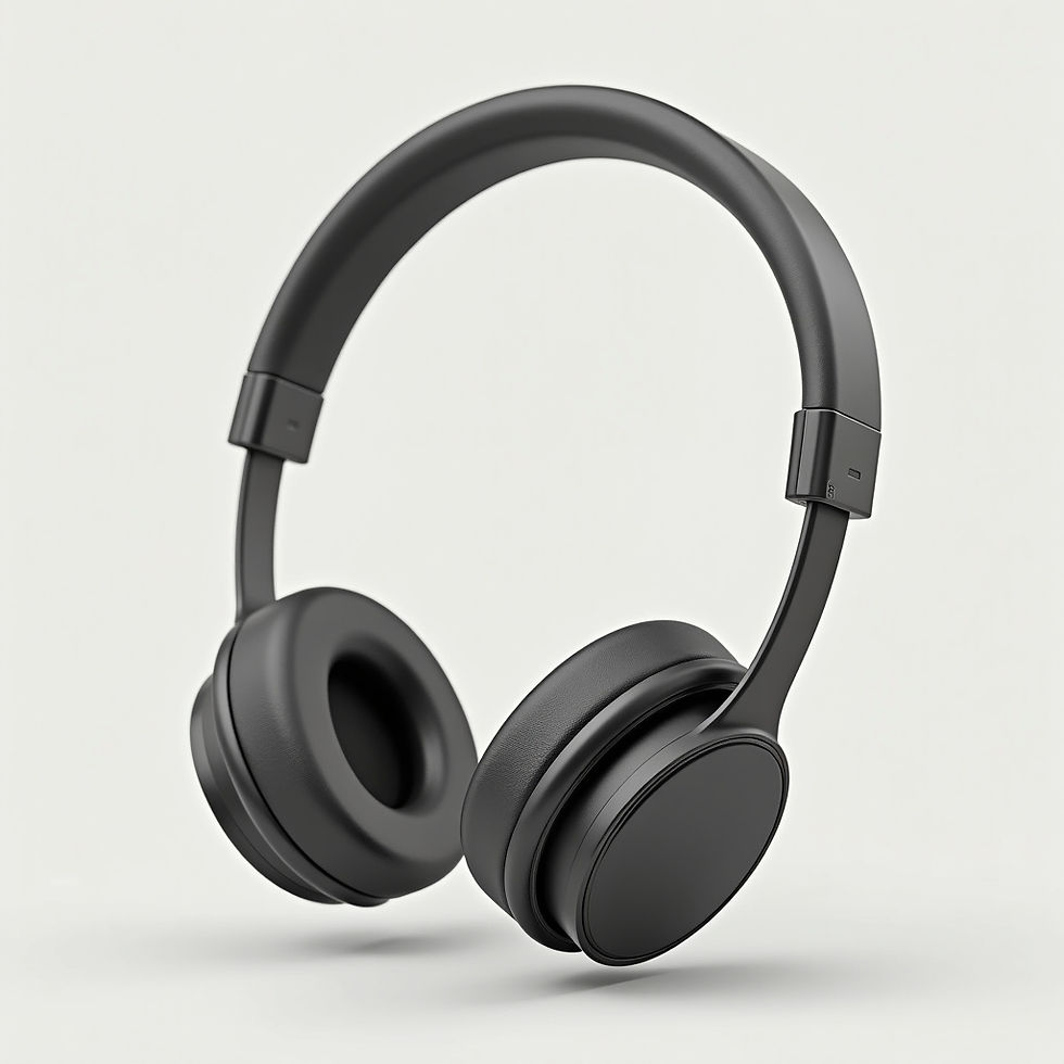 Acoustic Studio Pro