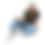 Thumbnail: Uprate Her Women’s crop top