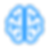 ChatGPT Image Jul 23, 2025, 01_16_28 AM-min.png