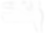 VLTR_light.png