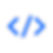 code_icon