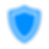 security_icon