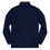 Thumbnail: Shades Adidas Quarter zip pullover