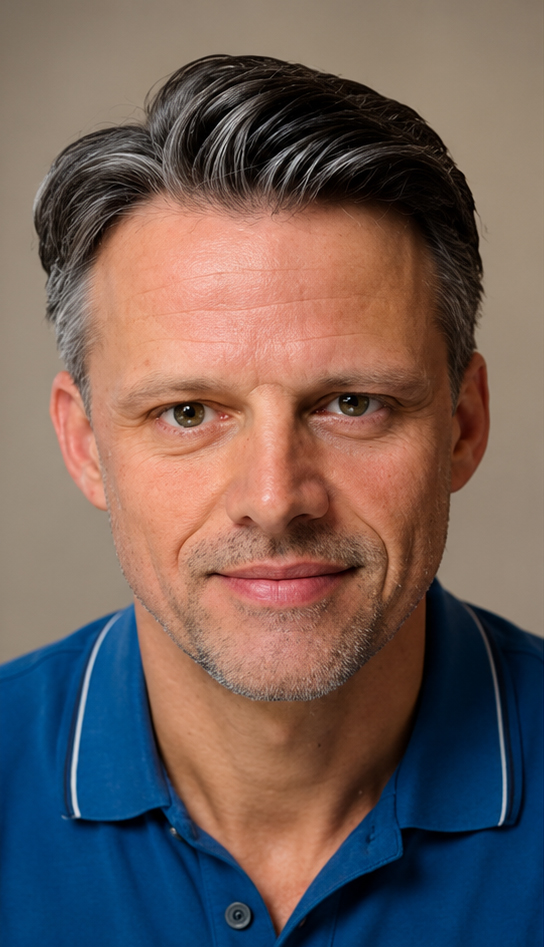 Portret_Will.jpg