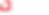 Logo Bluxx wit.png