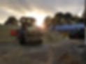 20201007_181808.jpg