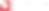 Logo Bluxx zonder pay-off wit.png