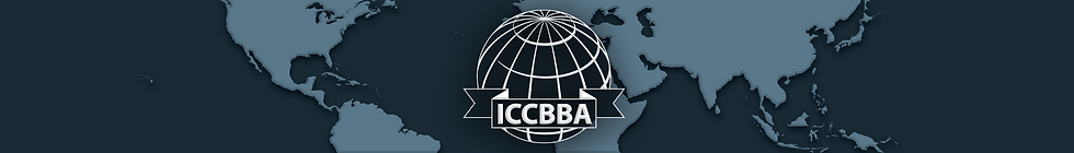 About ICCBBA Header.png