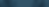 Vendor Header 2.png