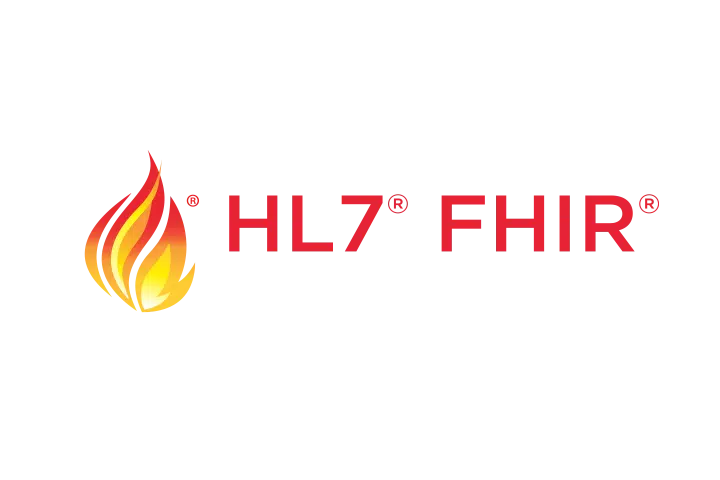 HL7_FHIR_01.webp