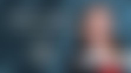 ICCBBA Appoints Robin Wilkinson as Deputy Technical Director