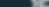 Support Header.png
