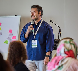 Jack Lowman_edited.jpg