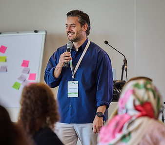 Jack Lowman_edited.jpg