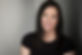 Lucy Evans Hack Yourself advisor