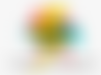 A logo that says 'In simple terms'