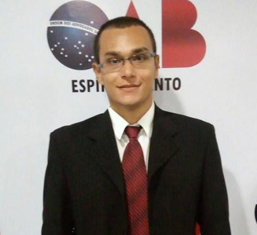 GABRIEL LEMOS