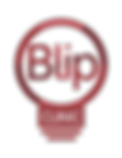 Blip Logo(transparent).png